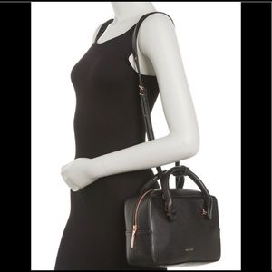 Matt and nat cross bag bag